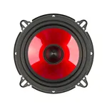Ural AS-C1327K