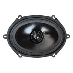 Ural AS-M57 MOLOT 5