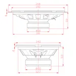 Ural AS-M57 MOLOT 6