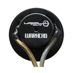 Ural AS-W25TW SQ 2
