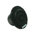 Ural AS-W30TW Shkval 3