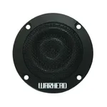 Ural AS-W30TW Shkval