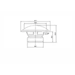 Ural AS-W87M SQ 5