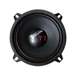 Ural TT 130 2