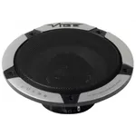 Коаксіальна акустика Vibe PULSE6-V0 3