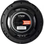 Коаксіальна акустика Vibe PULSE6-V0 4