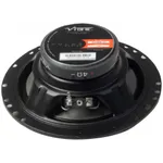 Коаксіальна акустика Vibe PULSE6-V0 5