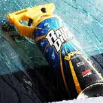 Захисне покриття Soft99 Rain Drop 300 мл 3