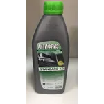 Антифриз Дорожня Карта G11 STANDARD -40 LONG LIFE зелёный 0,9 кг