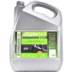 Антифриз Дорожня Карта G11 STANDARD -40 LONG LIFE зелёный 4,5 кг
