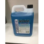 Антифриз Дорожня Карта Standard -40 (синий) 4,2 кг