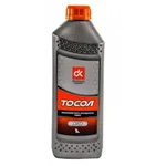 Тосол Дорожня Карта А-24 1 л