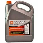 Тосол Дорожня Карта А-24 5 л