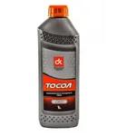 Тосол Дорожня Карта А-30 1 л