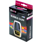 Ароматизатор AXXIS на дифлектор Concept Bubble gum 8 мл