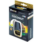 Ароматизатор AXXIS на дифлектор Concept Coconut 8 мл