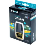 Ароматизатор AXXIS на дифлектор Concept Ocean 8 мл