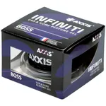 Ароматизатор AXXIS PREMIUM "Gel Infiniti" Boss 50 мл