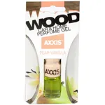 Ароматизатор AXXIS Wood Pear-vanilla 5 мл