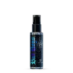 Ароматизатор Bad Boys SCENT Boy 100 мл 3