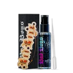Ароматизатор Bad Boys SCENT Bubble Gum 100 мл