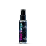 Ароматизатор Bad Boys SCENT Bubble Gum 100 мл 3