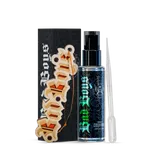Ароматизатор Bad Boys SCENT Cold Wind 100 мл