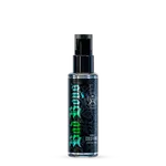 Ароматизатор Bad Boys SCENT Cold Wind 100 мл 3