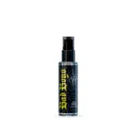 Ароматизатор Bad Boys SCENT Cookie 100 мл (без комплекту)