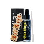 Ароматизатор Bad Boys SCENT Cookie 100 мл