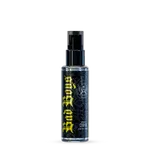Ароматизатор Bad Boys SCENT Cookie 100 мл 3