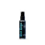 Ароматизатор Bad Boys SCENT Dark Angel 100 мл (без комплекту)