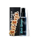 Ароматизатор Bad Boys SCENT Dark Angel 100 мл