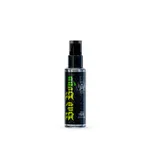 Ароматизатор Bad Boys SCENT Fruits 100 мл (без комплекту)