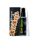 Ароматизатор Bad Boys SCENT Fruits 100 мл