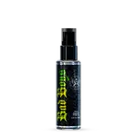 Ароматизатор Bad Boys SCENT Fruits 100 мл 3