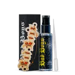 Ароматизатор Bad Boys SCENT Leather 100 мл