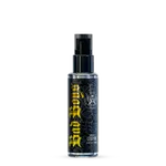 Ароматизатор Bad Boys SCENT Leather 100 мл 3