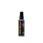 Ароматизатор Bad Boys SCENT Orange 100 мл (без комплекту)