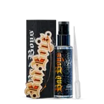 Ароматизатор Bad Boys SCENT Orange 100 мл