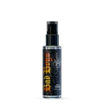 Ароматизатор Bad Boys SCENT Orange 100 мл 3