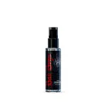 Ароматизатор Bad Boys SCENT Orangeade 100 мл (без комплекту)