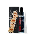 Ароматизатор Bad Boys SCENT Orangeade 100 мл