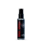 Ароматизатор Bad Boys SCENT Orangeade 100 мл 2