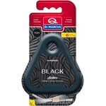 Ароматизатор Dr. Marcus Airbox Black (Чорний) підвісний, під сидіння
