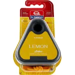 Ароматизатор Dr. Marcus Airbox Lemon (Лимон) подвесной, под сиденье