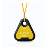 Ароматизатор Dr. Marcus Airbox Lemon (Лимон) подвесной, под сиденье 2