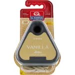 Ароматизатор Dr. Marcus Airbox Vanilla (Ваніль) підвісний, під сидіння