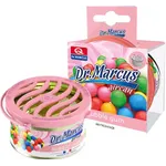 Ароматизатор Dr. Marcus Aircan Bubble Gum (Жуйка) 40 г консерва 2