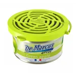 Ароматизатор Dr. Marcus Aircan Green Apple (Зелене яблуко) 40 г консерва 2
